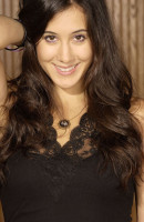 Vanessa Carlton photo #