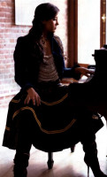 photo 14 in Vanessa gallery [id176409] 2009-08-11