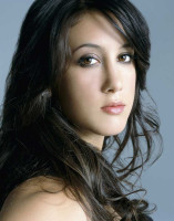 Vanessa Carlton photo #