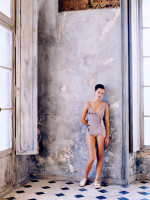 photo 3 in Vanessa De Assis gallery [id23178] 0000-00-00