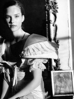 photo 8 in De gallery [id23173] 0000-00-00