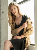 photo 24 in Greca gallery [id1153007] 2019-07-19