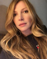 photo 21 in Vanessa Greca gallery [id1153010] 2019-07-19