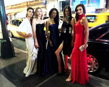 photo 5 in Vanessa Greca gallery [id1153004] 2019-07-19