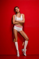photo 7 in Vanessa Hanson gallery [id984801] 2017-12-01
