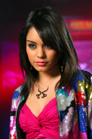 Vanessa Hudgens photo #