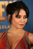 Vanessa Hudgens photo #