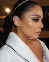 photo 22 in Vanessa Hudgens gallery [id1316817] 2022-12-08