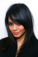 photo 16 in Vanessa gallery [id87825] 2008-05-18