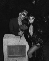 Vanessa Hudgens pic #1318364