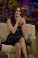 Vanessa Hudgens photo #