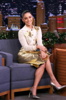 Vanessa Hudgens pic #1113378