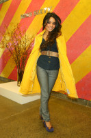 photo 12 in Vanessa gallery [id98516] 2008-06-19