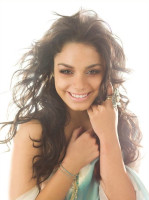 Vanessa Hudgens photo #