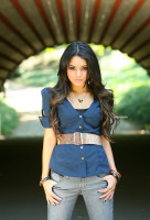 photo 13 in Vanessa Hudgens gallery [id98515] 2008-06-19