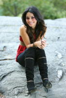 photo 11 in Vanessa Hudgens gallery [id98517] 2008-06-19