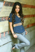 photo 14 in Vanessa Hudgens gallery [id98514] 2008-06-19