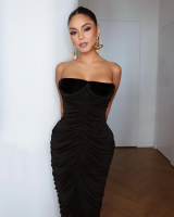 photo 5 in Vanessa Hudgens gallery [id1304099] 2022-07-04