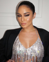 photo 17 in Vanessa Hudgens gallery [id1303674] 2022-07-01