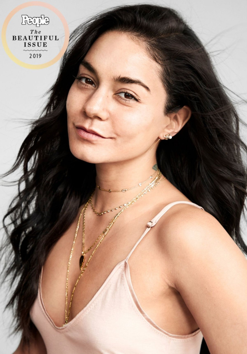 Vanessa Hudgens: pic #1127252