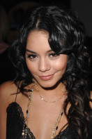 Vanessa Hudgens photo #