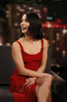 Vanessa Hudgens photo #