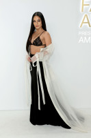 photo 29 in Vanessa Hudgens gallery [id1316027] 2022-11-30