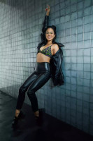 photo 15 in Vanessa gallery [id1317309] 2022-12-14