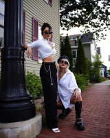 photo 4 in Hudgens gallery [id1318216] 2022-12-26