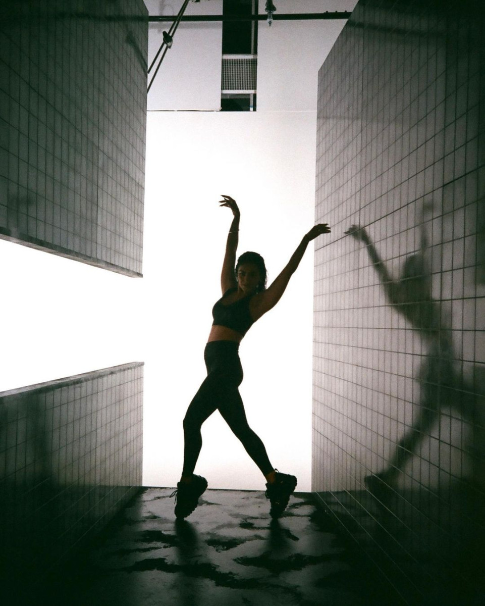 Vanessa Hudgens: pic #1317310