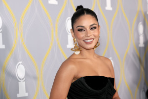 photo 12 in Vanessa Hudgens gallery [id1303828] 2022-07-01
