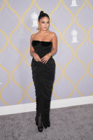 photo 9 in Vanessa Hudgens gallery [id1303831] 2022-07-01
