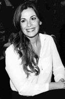 Vanessa Incontrada pic #1080078