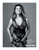 Vanessa Incontrada pic #1080079