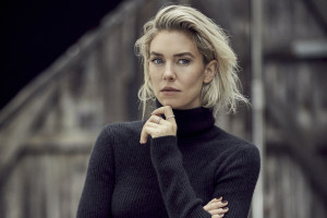 photo 26 in Vanessa Kirby gallery [id1245126] 2021-01-10