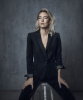 Vanessa Kirby photo #