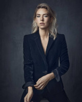 photo 28 in Vanessa Kirby gallery [id1245125] 2021-01-10