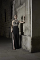photo 21 in Vanessa Kirby gallery [id1252003] 2021-04-08