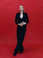 photo 14 in Vanessa Kirby gallery [id1252347] 2021-04-12