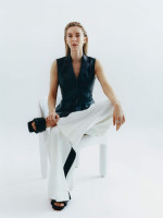 photo 13 in Vanessa Kirby gallery [id1252348] 2021-04-12