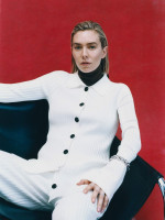 photo 12 in Vanessa Kirby gallery [id1252349] 2021-04-12