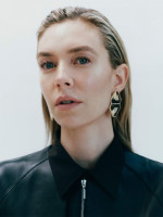 photo 17 in Vanessa Kirby gallery [id1252344] 2021-04-12