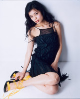 photo 29 in Vanessa Mae gallery [id127440] 2009-01-14