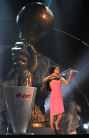 photo 11 in Vanessa Mae gallery [id196705] 2009-11-09