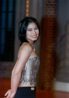 Vanessa Mae pic #199096