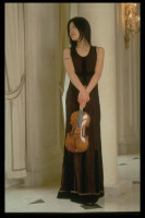 photo 26 in Vanessa Mae gallery [id127447] 2009-01-14