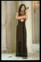 photo 25 in Mae gallery [id127448] 2009-01-14
