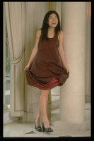 photo 24 in Vanessa gallery [id127449] 2009-01-14