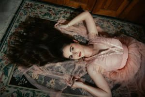 photo 12 in Vanessa Marano gallery [id1169057] 2019-08-19