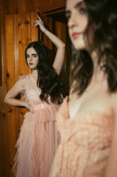 Vanessa Marano pic #1169069